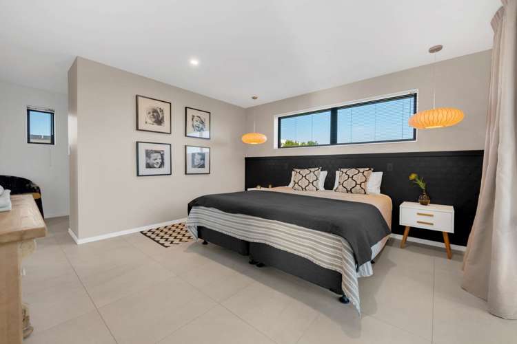 58 Weatherly Drive Beachlands_20