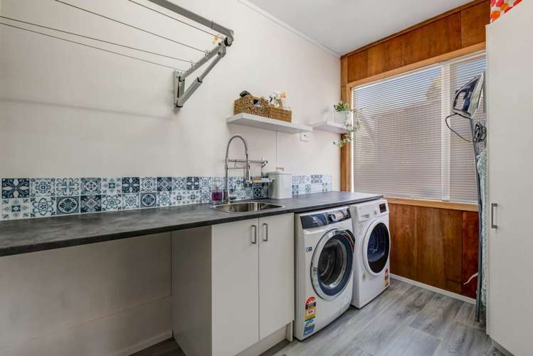 25 Tapu Road Huapai_24