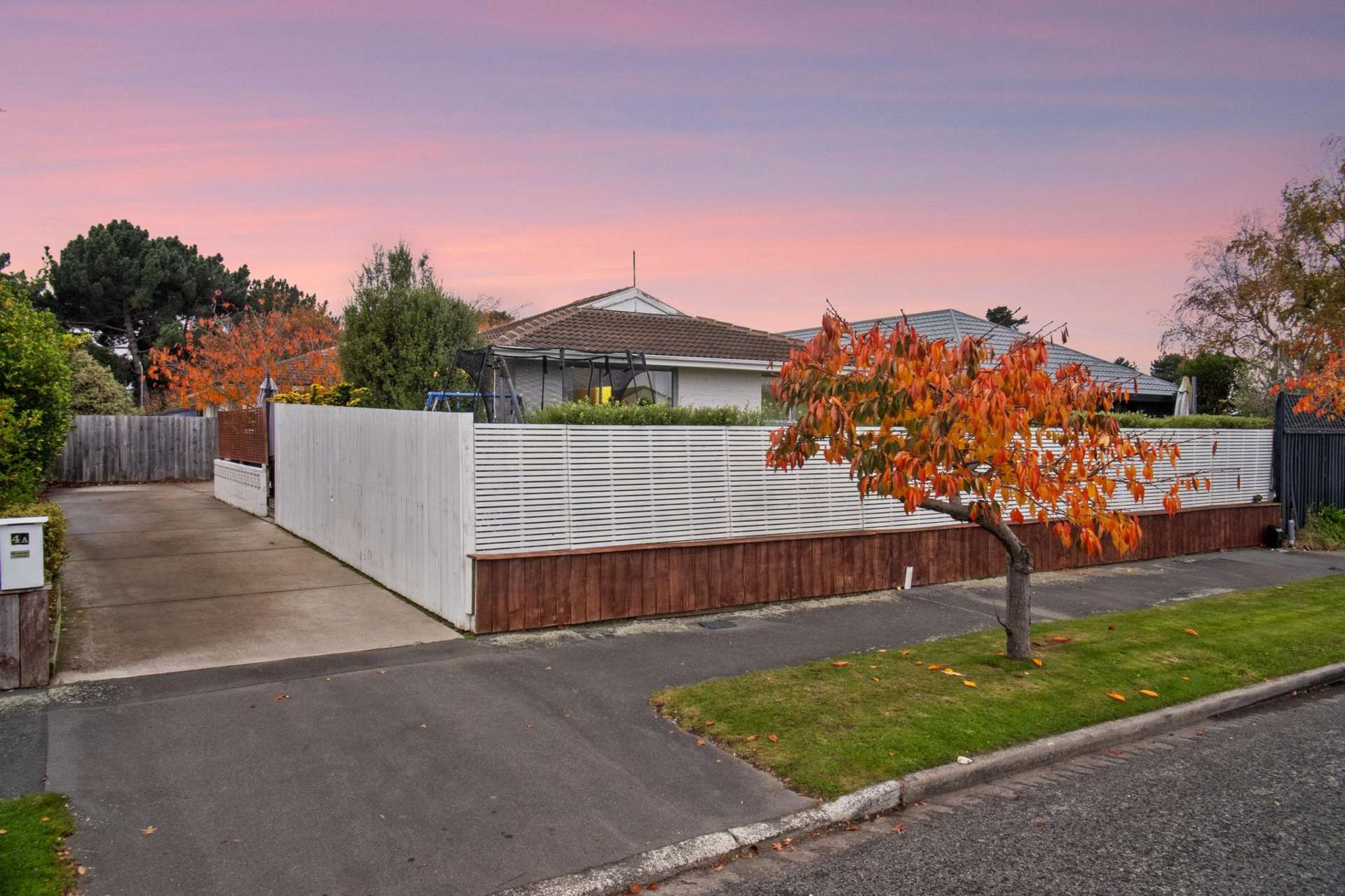 1/4 Valecrest Avenue Parklands_0