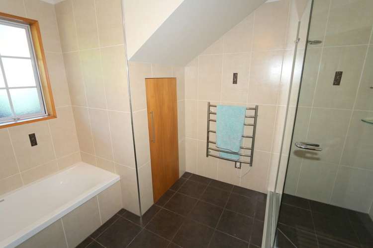 32 Spence Avenue Otatara_12