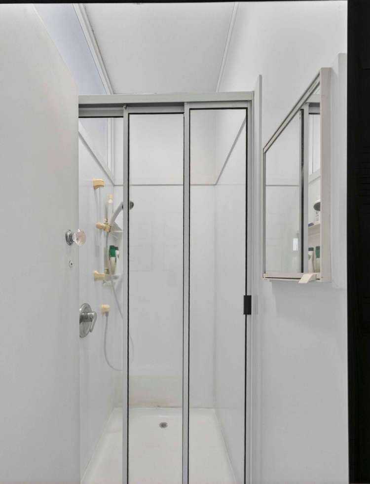 60 Maskell Street St Heliers_14