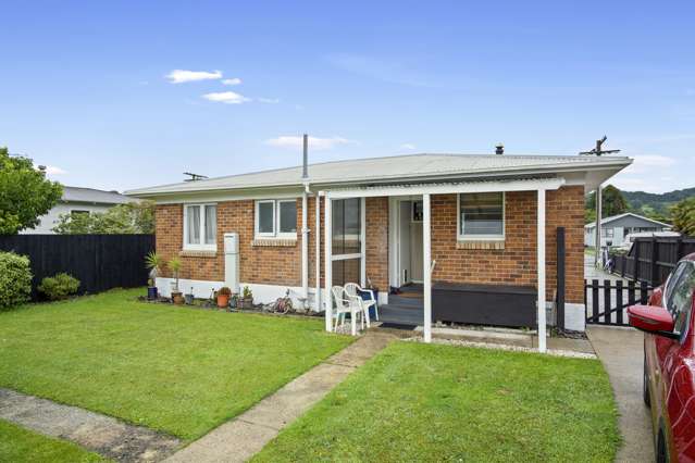 4 Kiwi Street Te Kuiti_3