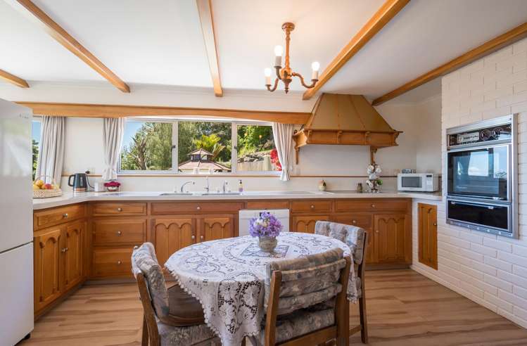 33 Arapiki Road Stoke_1