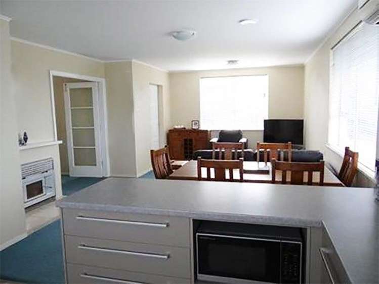 5 Russell Street Darfield_5