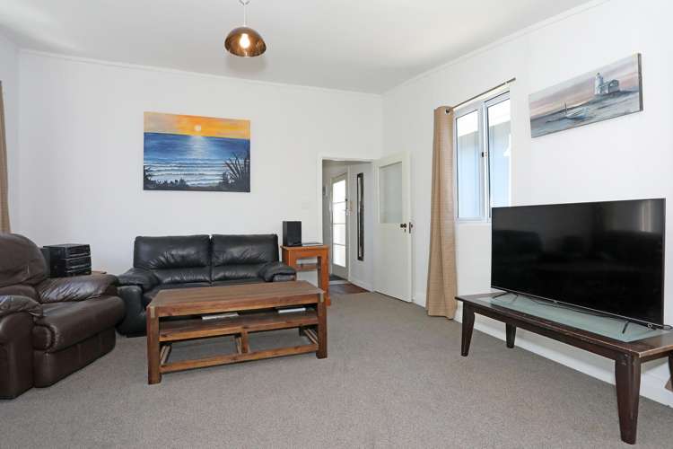 140 Broadway Marton_9