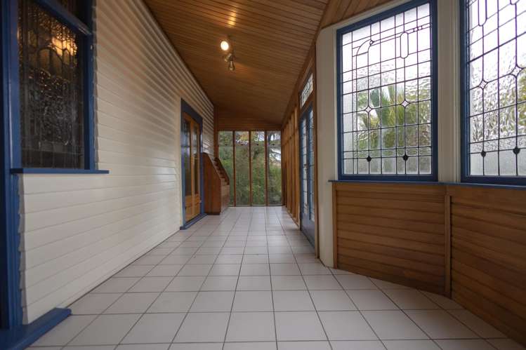 17 Kilgour Road Greymouth_11