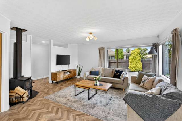 4 Hyatt Grove Greenmeadows_2