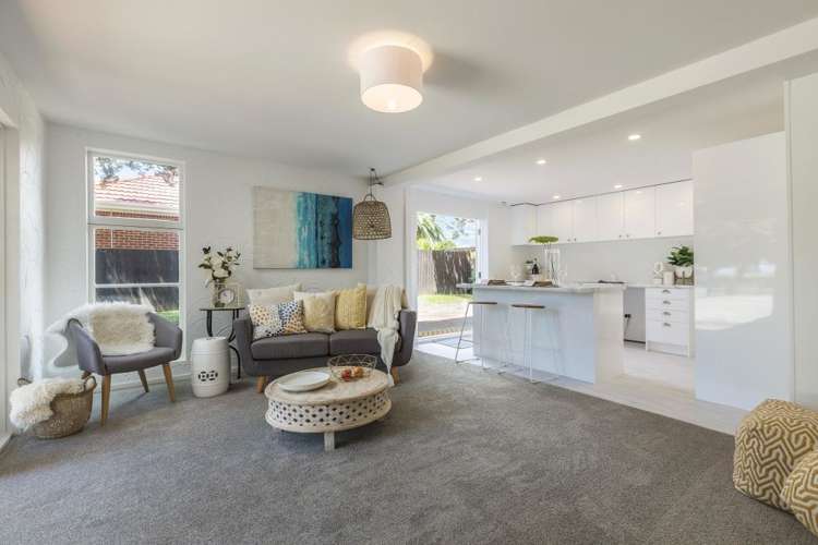 242 Hibiscus Coast Highway Orewa_15