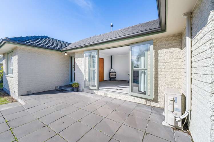 85 Oakhampton Street Hornby_14
