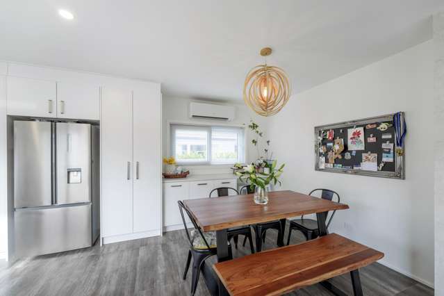 34 Sugden Street Spreydon_2