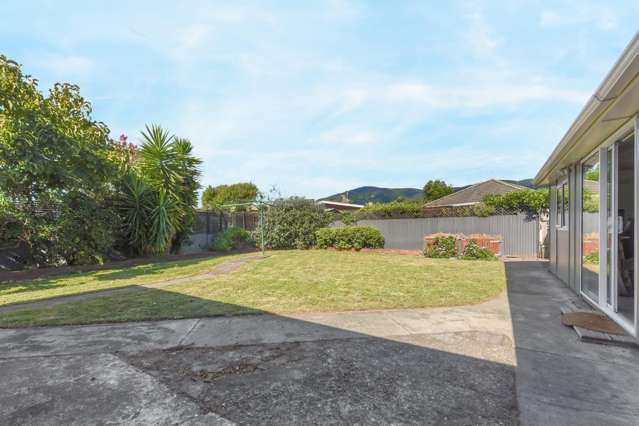 297 Nayland Road Stoke_3