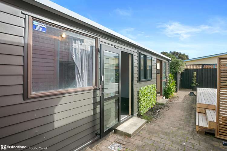 33a Edinburgh Street Waihi Beach_23