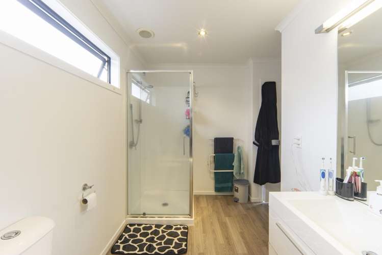 9/3 Korimako Street Frankton_8