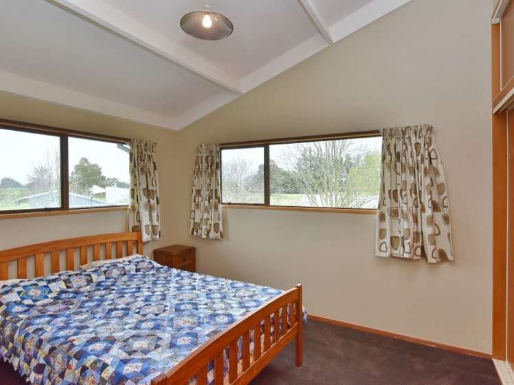 2020 North Eyre Road West Eyreton_10