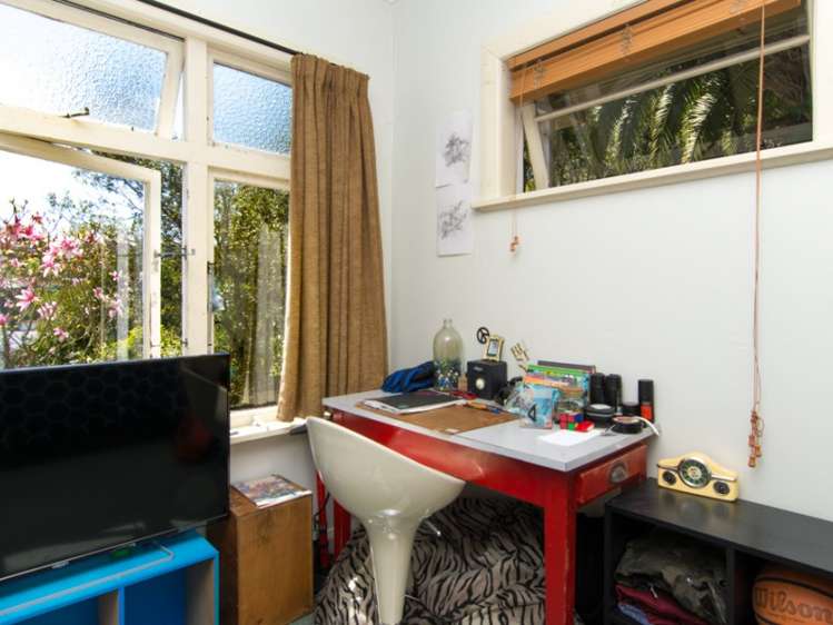 19 Arrow Street Washington Valley_13