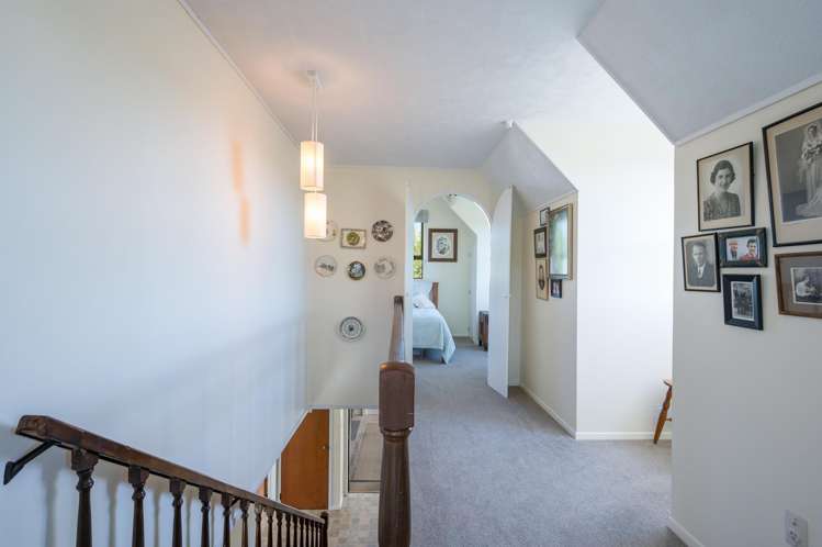 3/6 Wainui Street The Wood_17