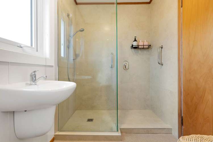 14 Forfar Road Glendowie_9