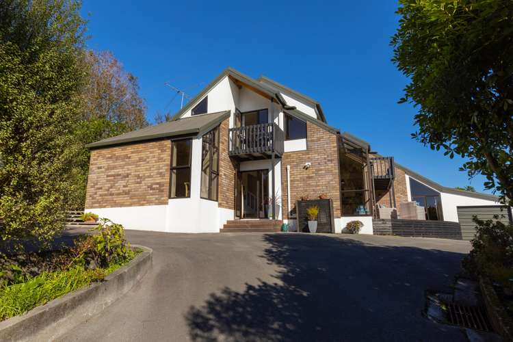 18 Moana View Road Waikawa_18