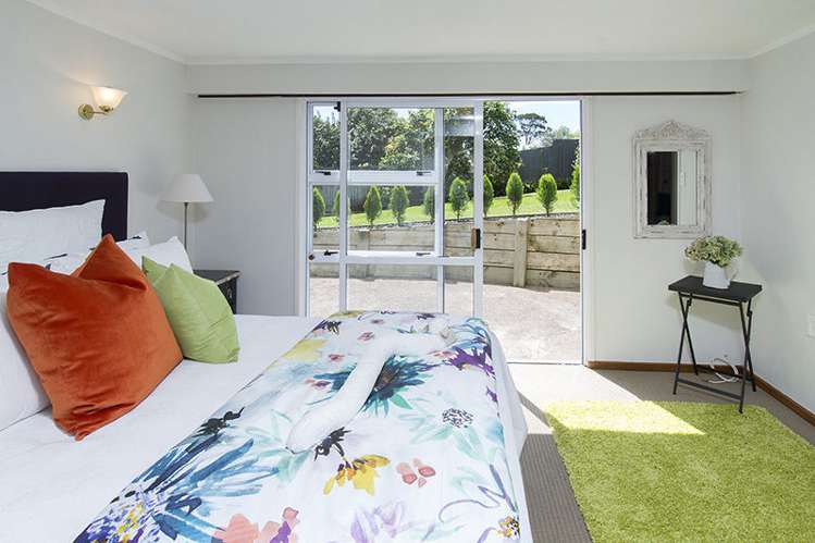 48a Ambler Avenue Glen Eden_17