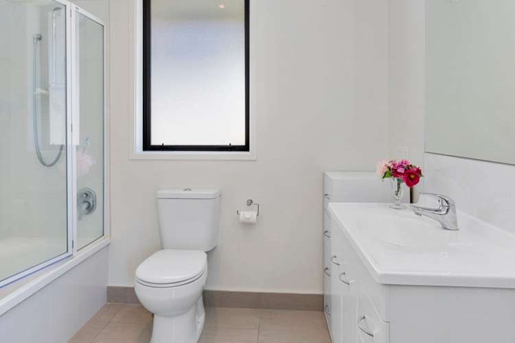 3 Tarn Close Pyes Pa_11