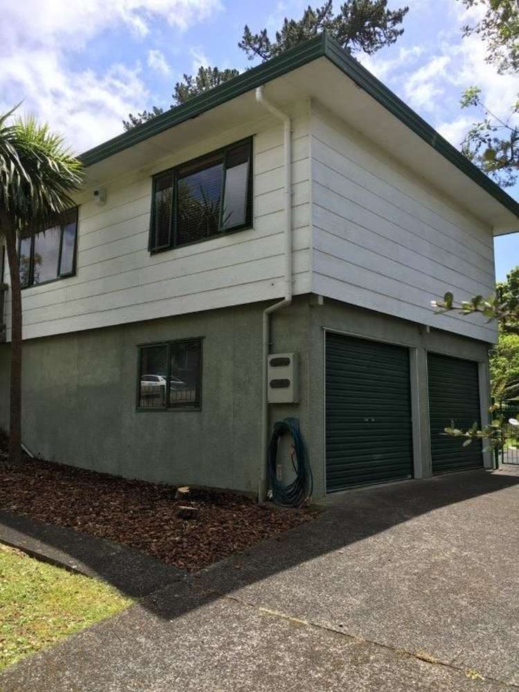 56 Palomino Drive Henderson_2