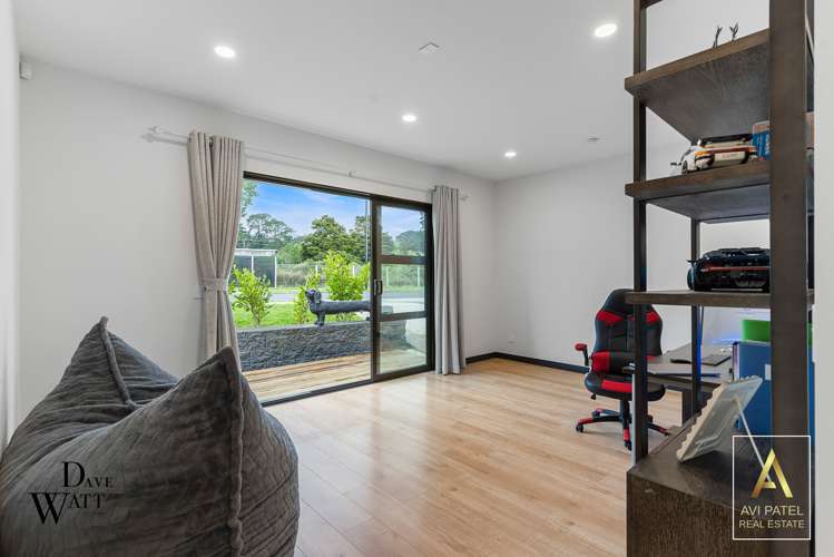 33 Pukemarino Road Waimauku_61