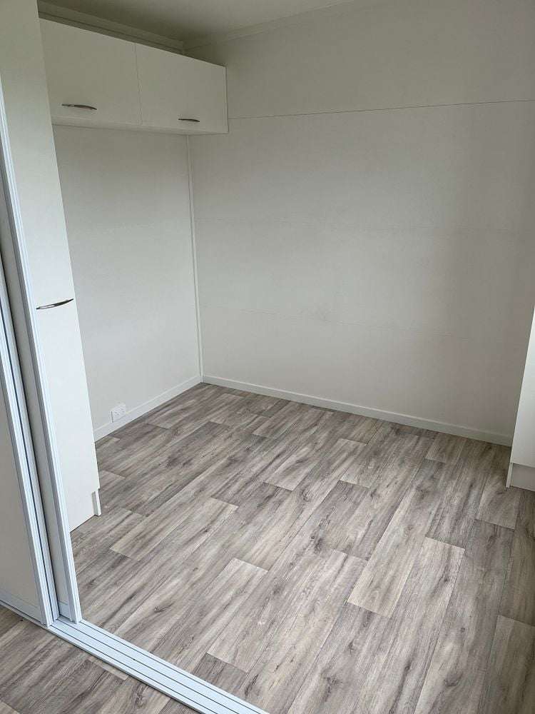 46 Newington Road Henderson_6