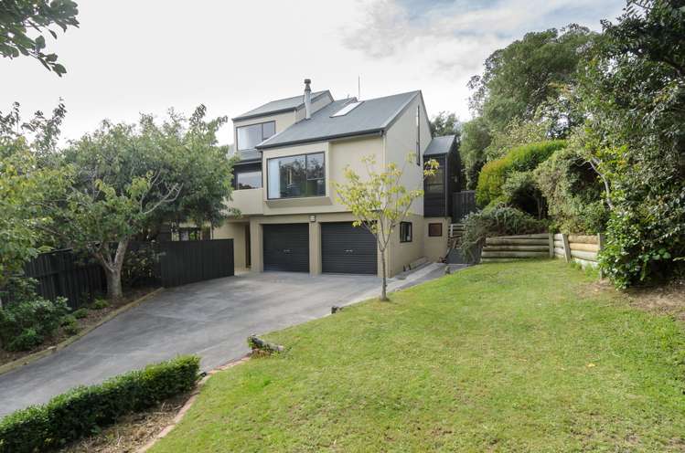 12 Puketai Place Pukerua Bay_22