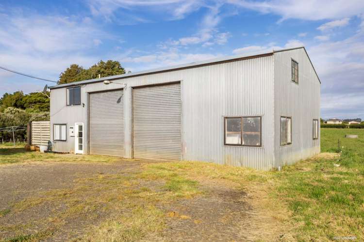 640A Waiuku Road Puni_9