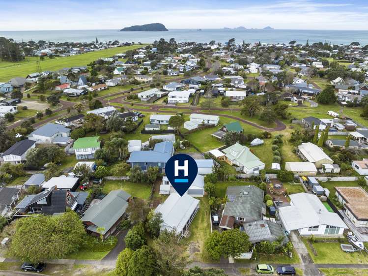 1 Crown Reef Pauanui_24