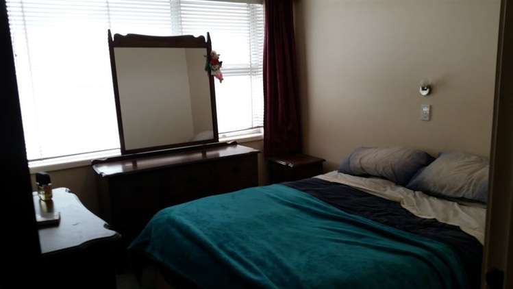 4a Charles Street Rangiora_6