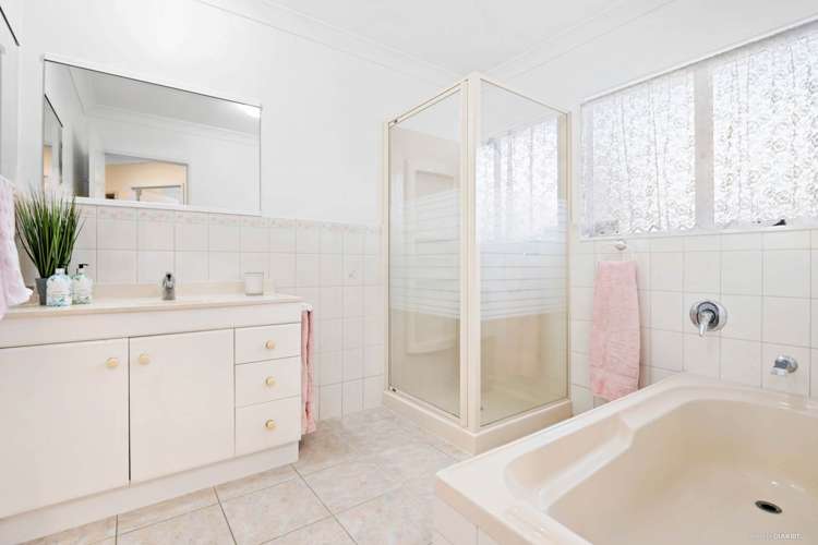 135a Edinburgh Street Pukekohe_9