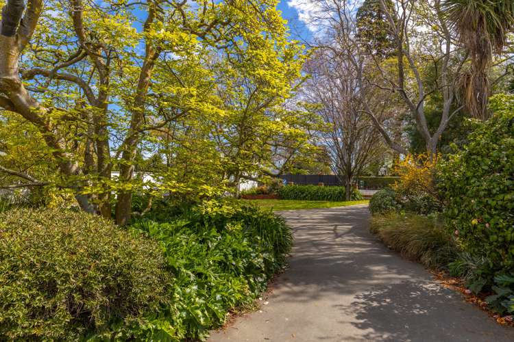 105a Maxwell Road Blenheim Central_9