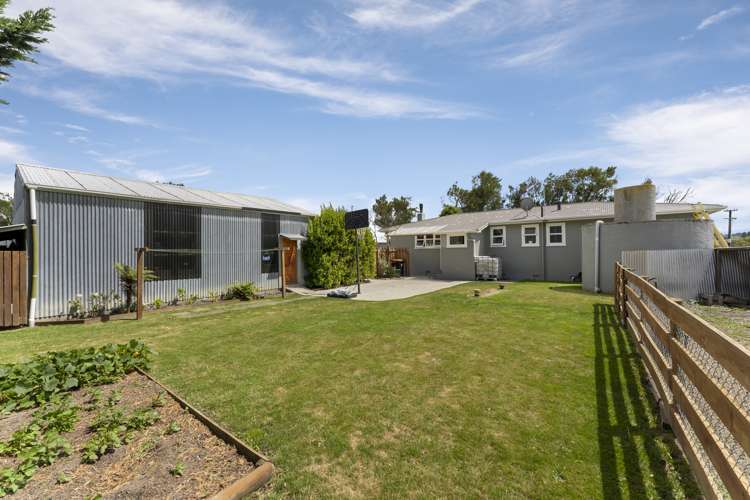 348 Te Matai Road Whakarongo_22