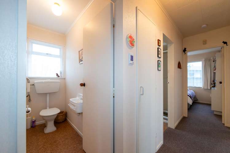 14 Liverpool Crescent Tamatea_10