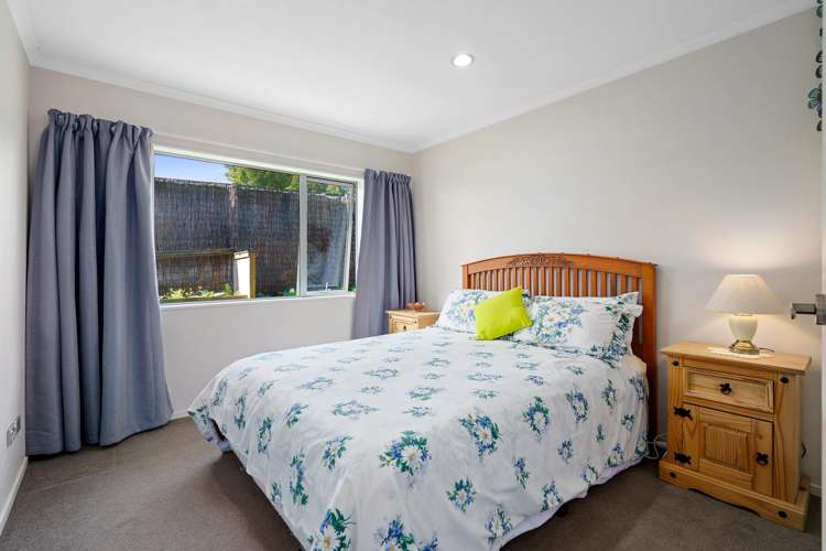 3D Alpers Ridge Cambridge_15