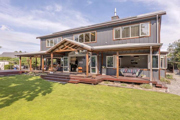 4 Rakaia Terrace Rakaia_37