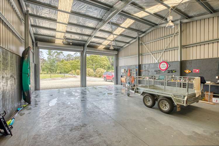 219 Keogans Road Hokitika_35