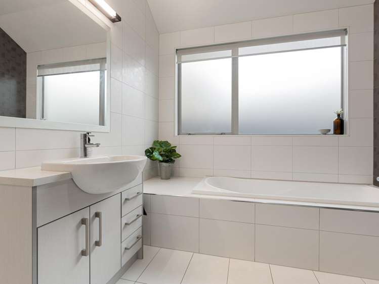 36 Rhys Avenue Huntington_15