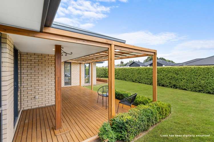 1 Dow Square Wigram_15