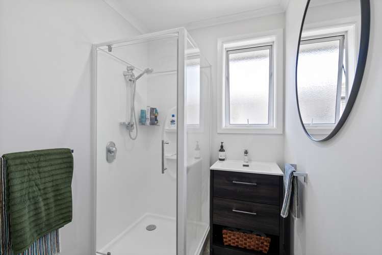 12 Willis Street Grasmere_16