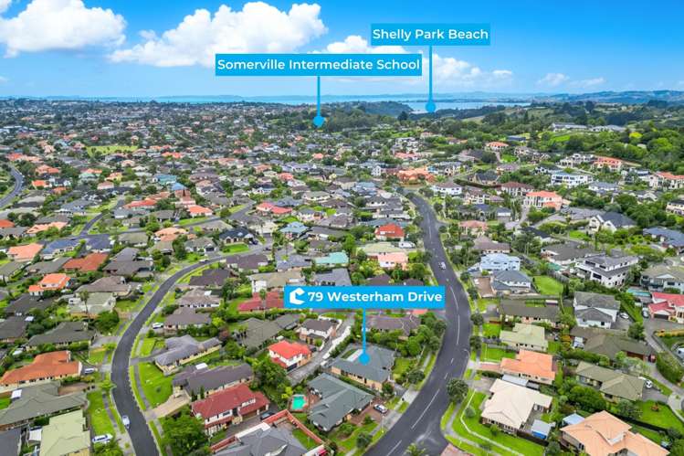 79 Westerham Drive Dannemora_15