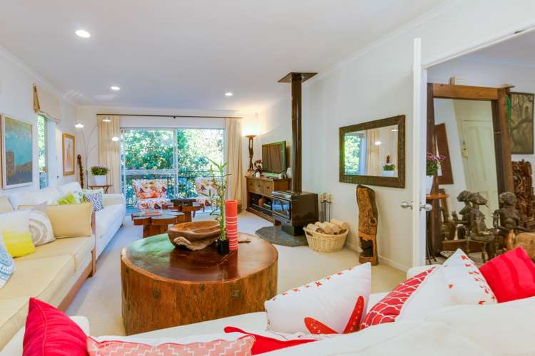 3a Palmer Crescent Mission Bay_2