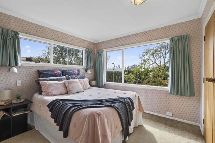 116 Centennial Avenue Waitara_20