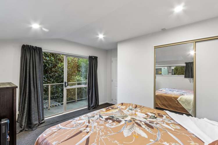 5/282 Kilmore Street Christchurch Central_4