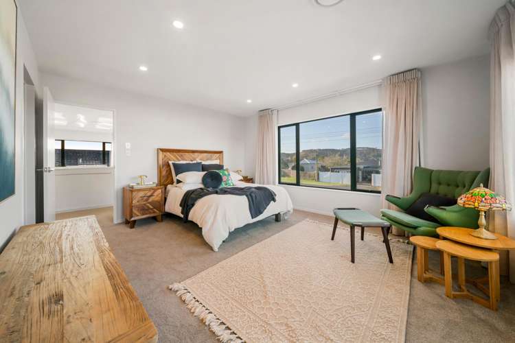 20 Arthur Street Riverhead_10