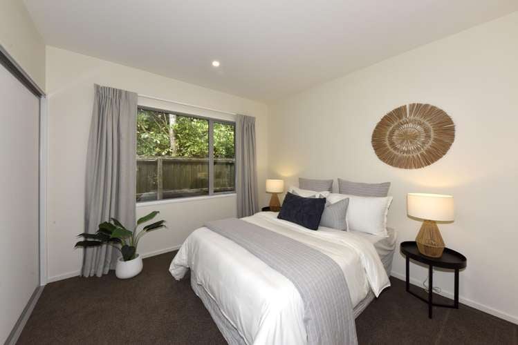 361 Avonhead Road Avonhead_12