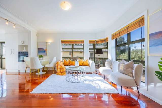 76 Archibald Road Kelston_2