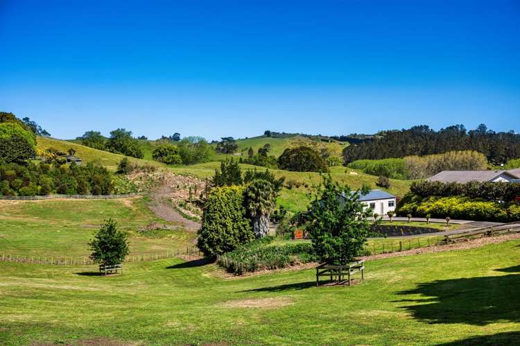 182a Crawford Road Te Puna_11