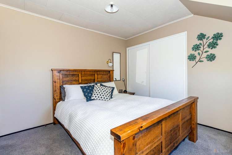 30 Forest Road Geraldine_15